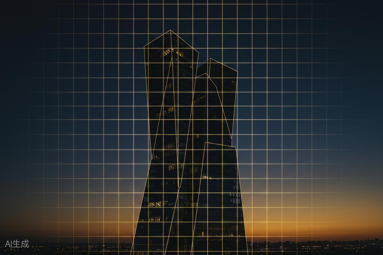 海宁市专精特新审计